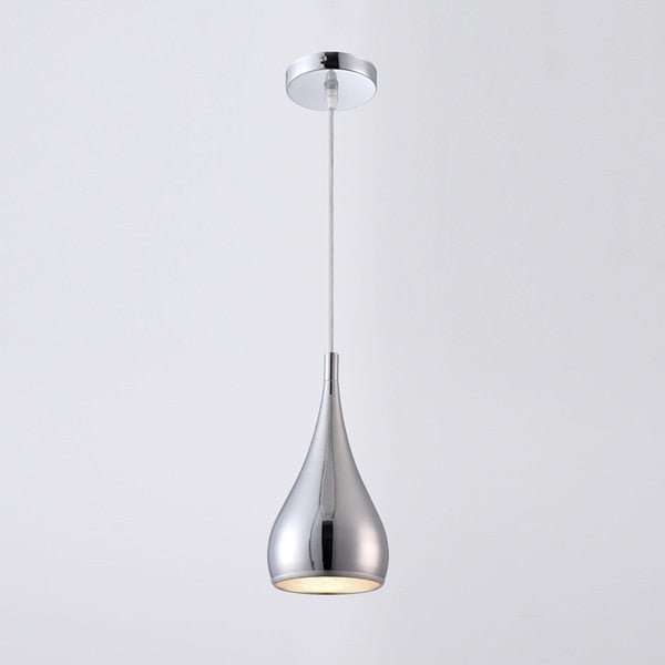 Athena | Pendant Light - ELVI HOME