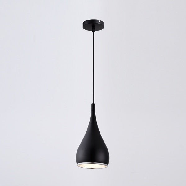 Athena | Pendant Light - ELVI HOME