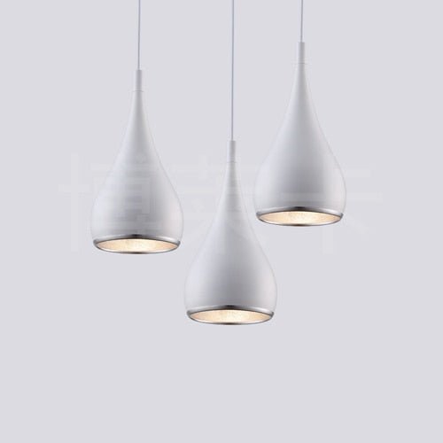 Athena | Pendant Light - ELVI HOME