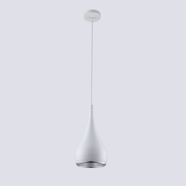 Athena | Pendant Light - ELVI HOME