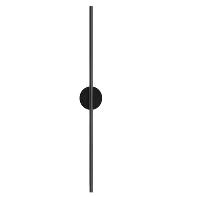 Avalon | LED Wall Light - ELVI HOME