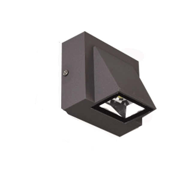 Ayla | Outdoor Wall Sconce - ELVI HOME