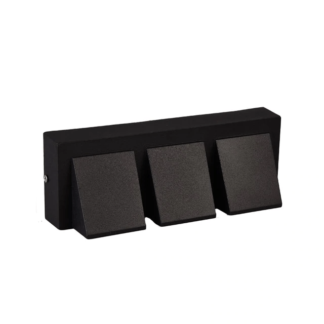 Ayla | Outdoor Wall Sconce - ELVI HOME