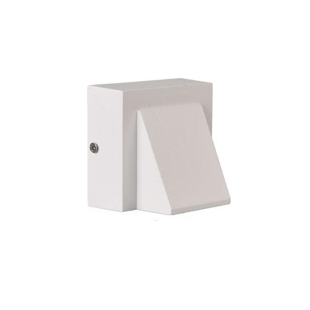 Ayla | Outdoor Wall Sconce - ELVI HOME
