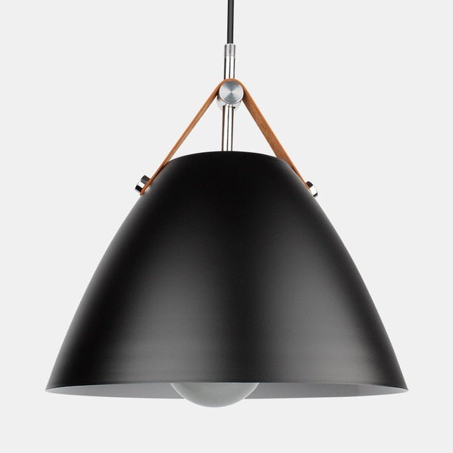 Bronx | Pendant Light - ELVI HOME