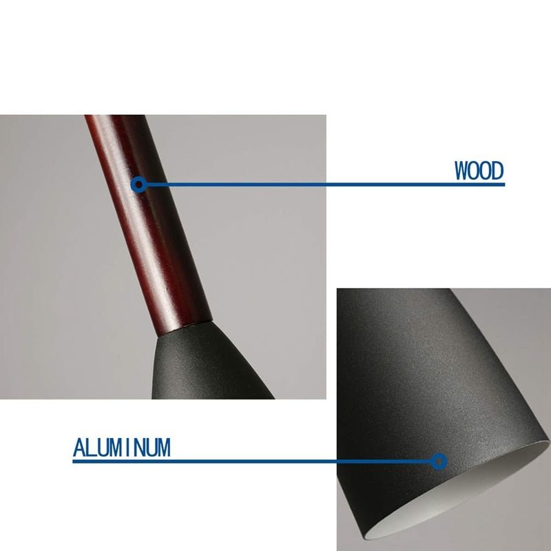 Carlyle | Pendant Light - ELVI HOME
