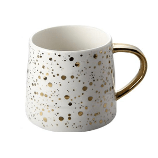Catania | Coffee Mug - ELVI HOME