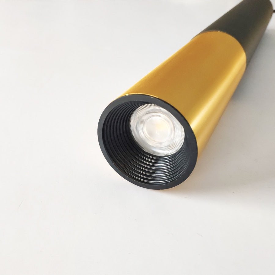 Dante | Pendant Light - ELVI HOME