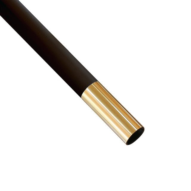 Dante | Pendant Light - ELVI HOME