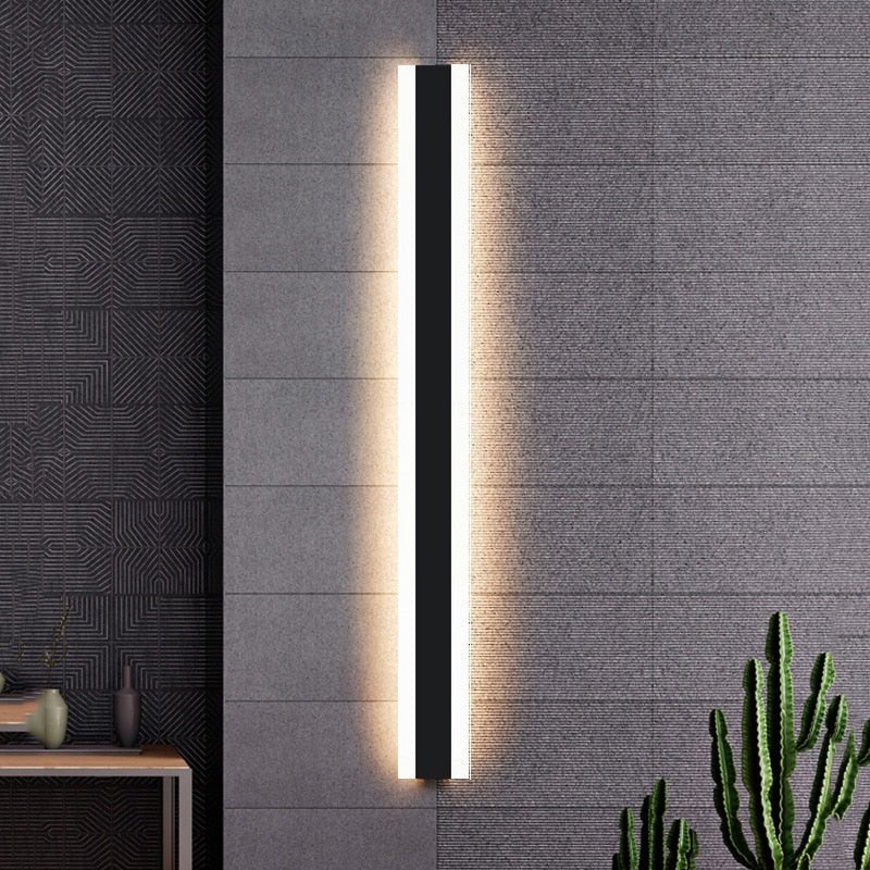 ELVI Lightbar - ELVI HOME