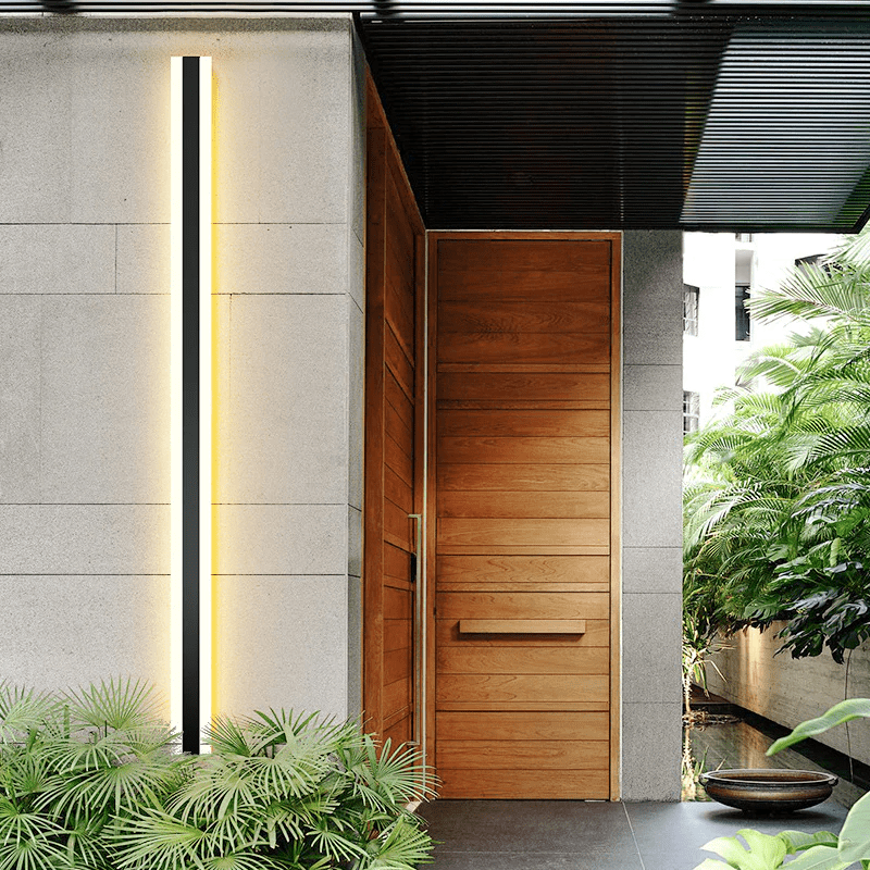 ELVI Lightbar - ELVI HOME