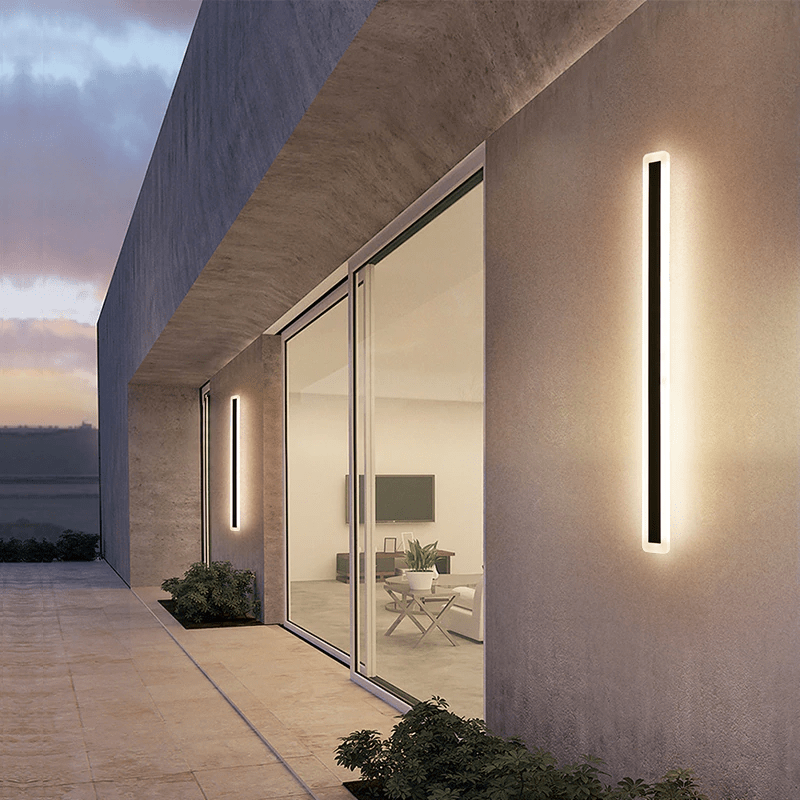 ELVI Lightbar II - ELVI HOME