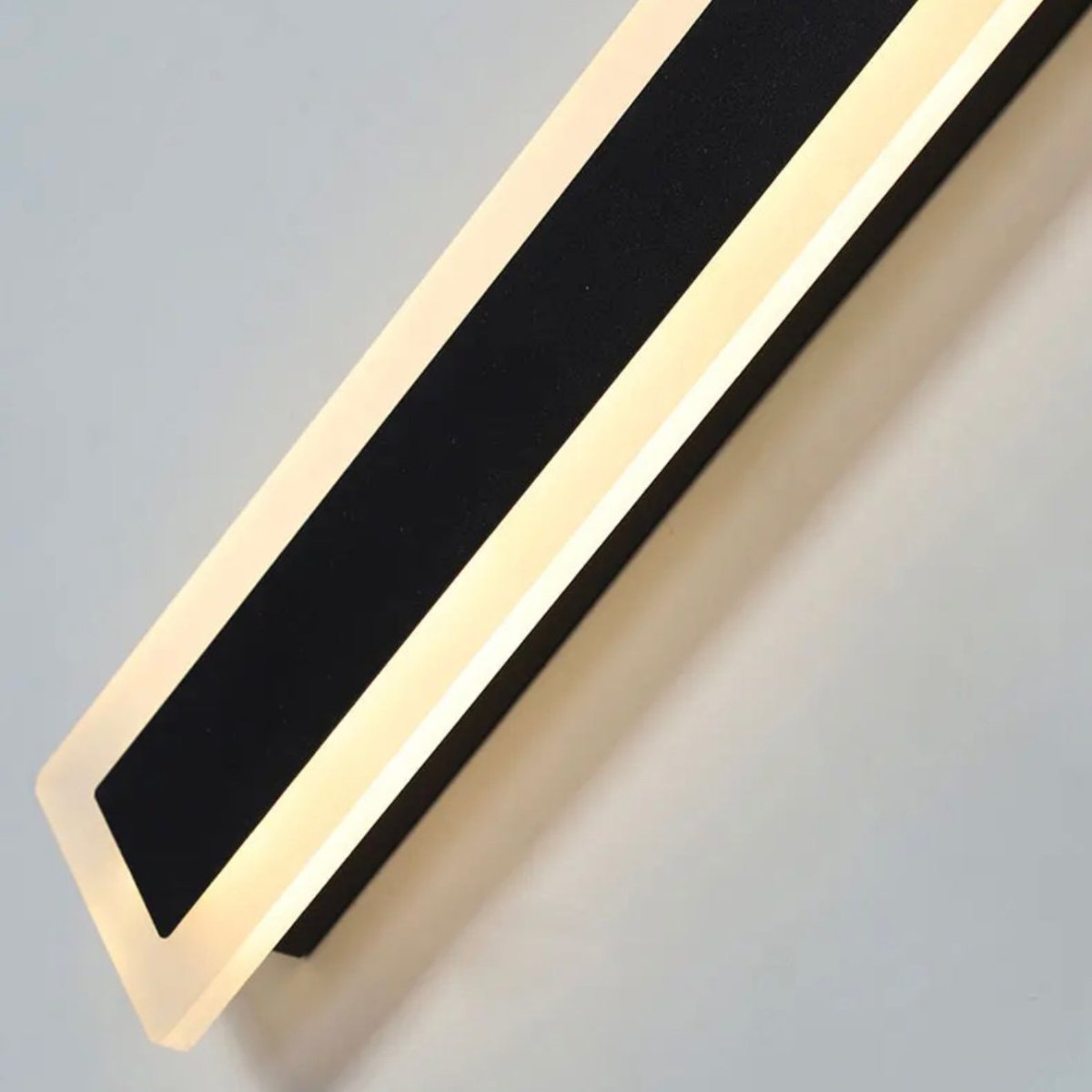 ELVI Lightbar II - ELVI HOME