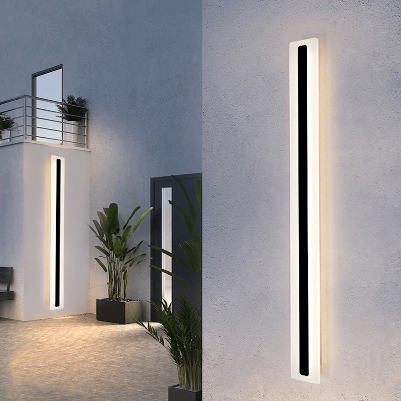 ELVI Lightbar II - ELVI HOME