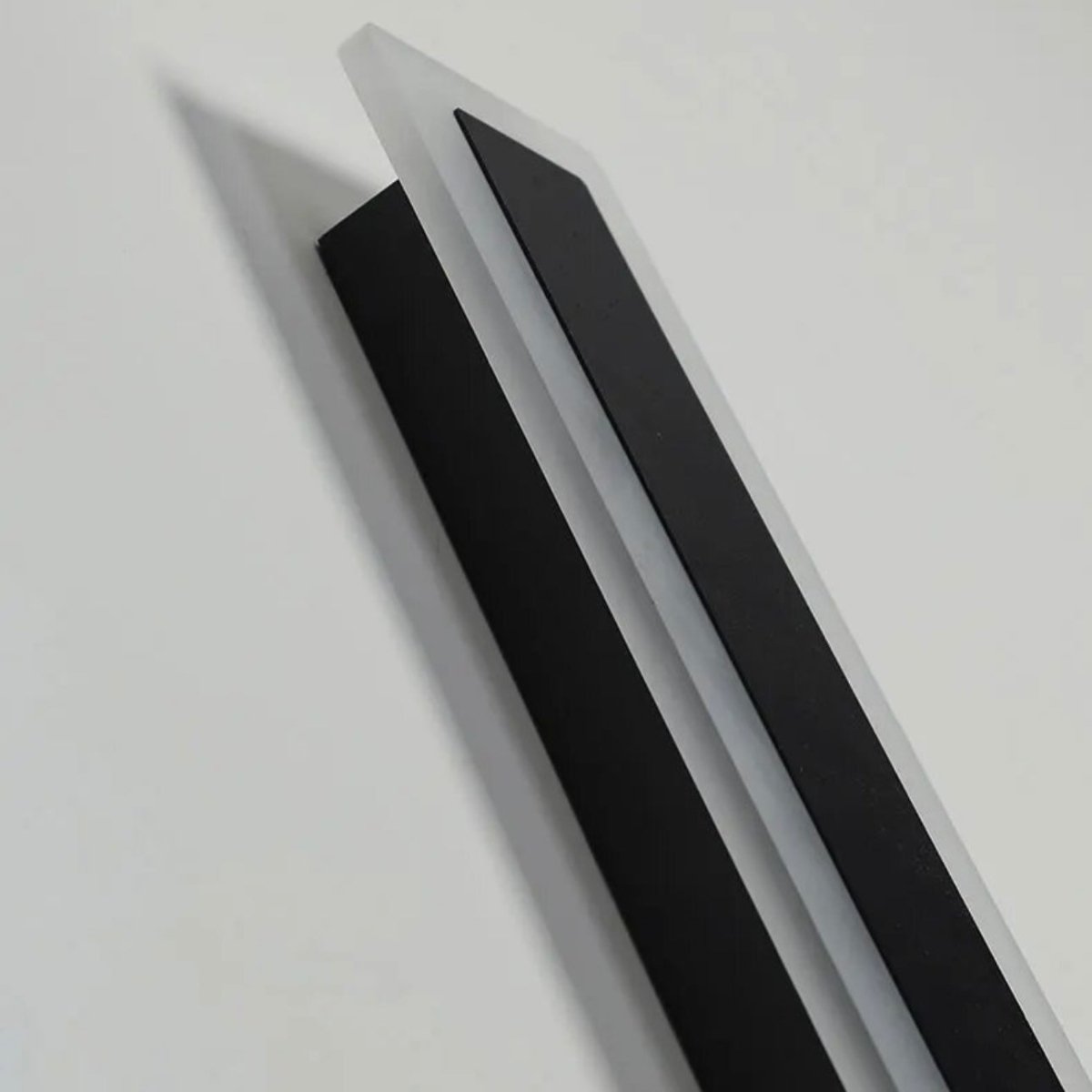 ELVI Lightbar II - ELVI HOME