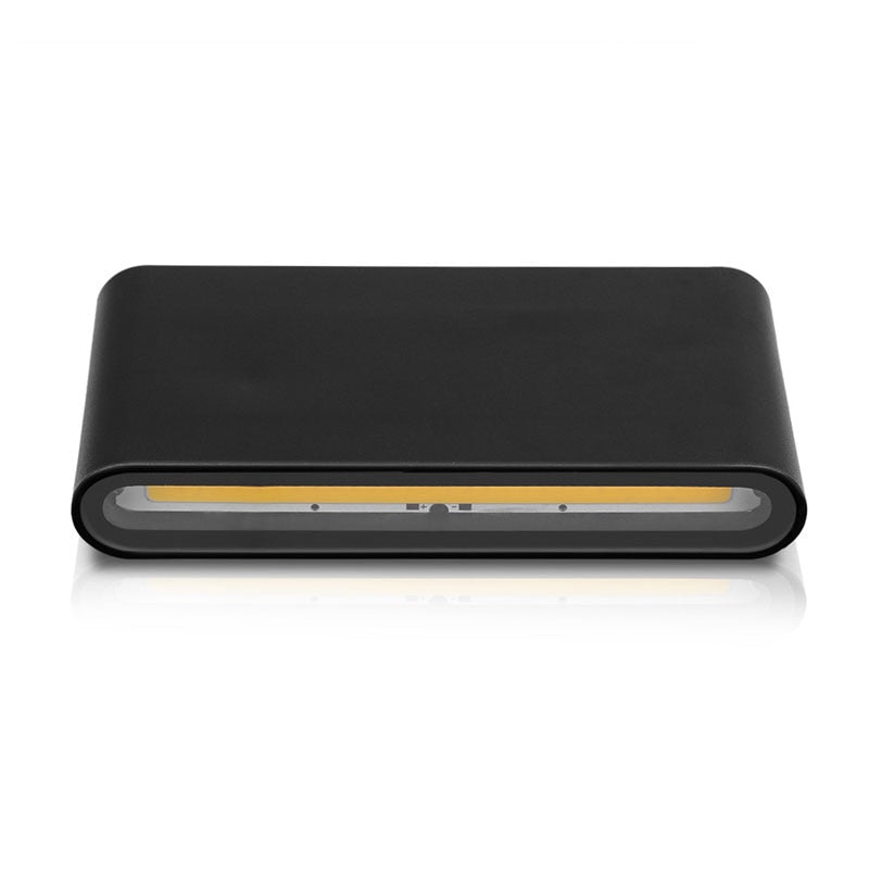 ELVI | Outdoor Wall Light - ELVI HOME