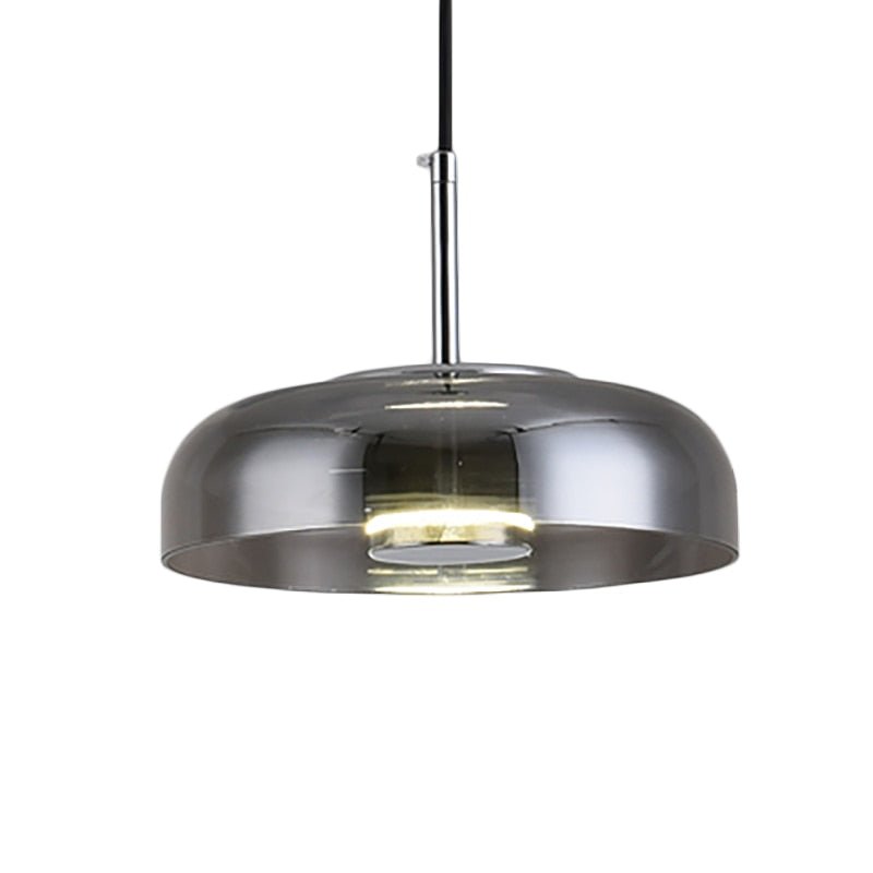 Jo | LED Pendant Light - ELVI HOME