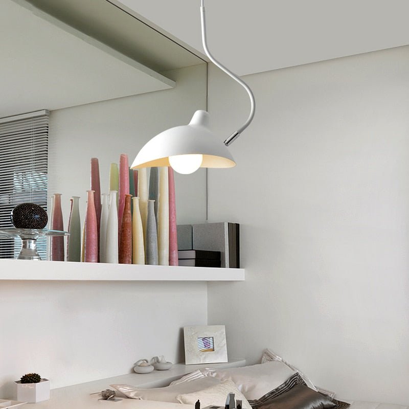 Kevyn | Pendant Light - ELVI HOME