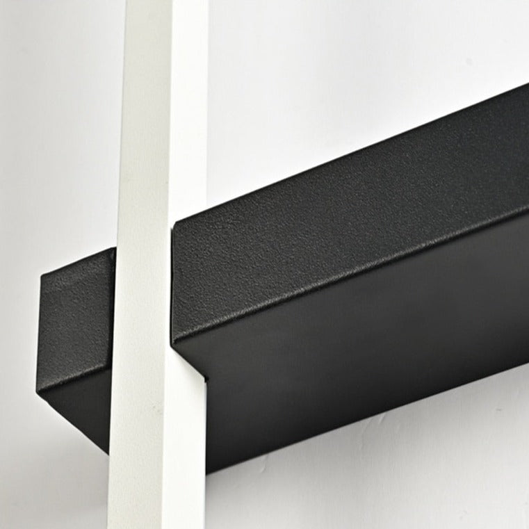 Kylan | LED Outdoor Waterproof Wall Light - ELVI HOME