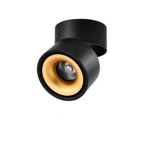 Modern Ceiling Light - ELVI HOME