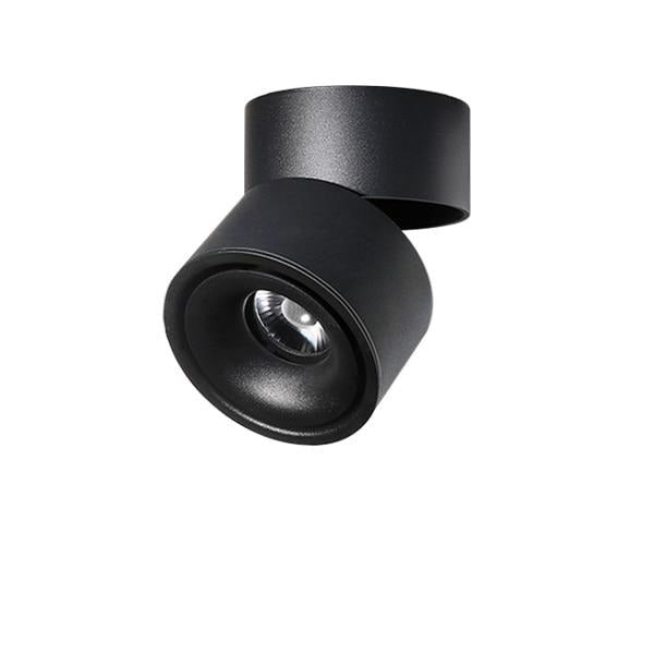 Modern Ceiling Light - ELVI HOME