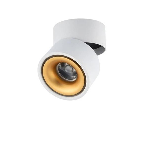 Modern Ceiling Light - ELVI HOME