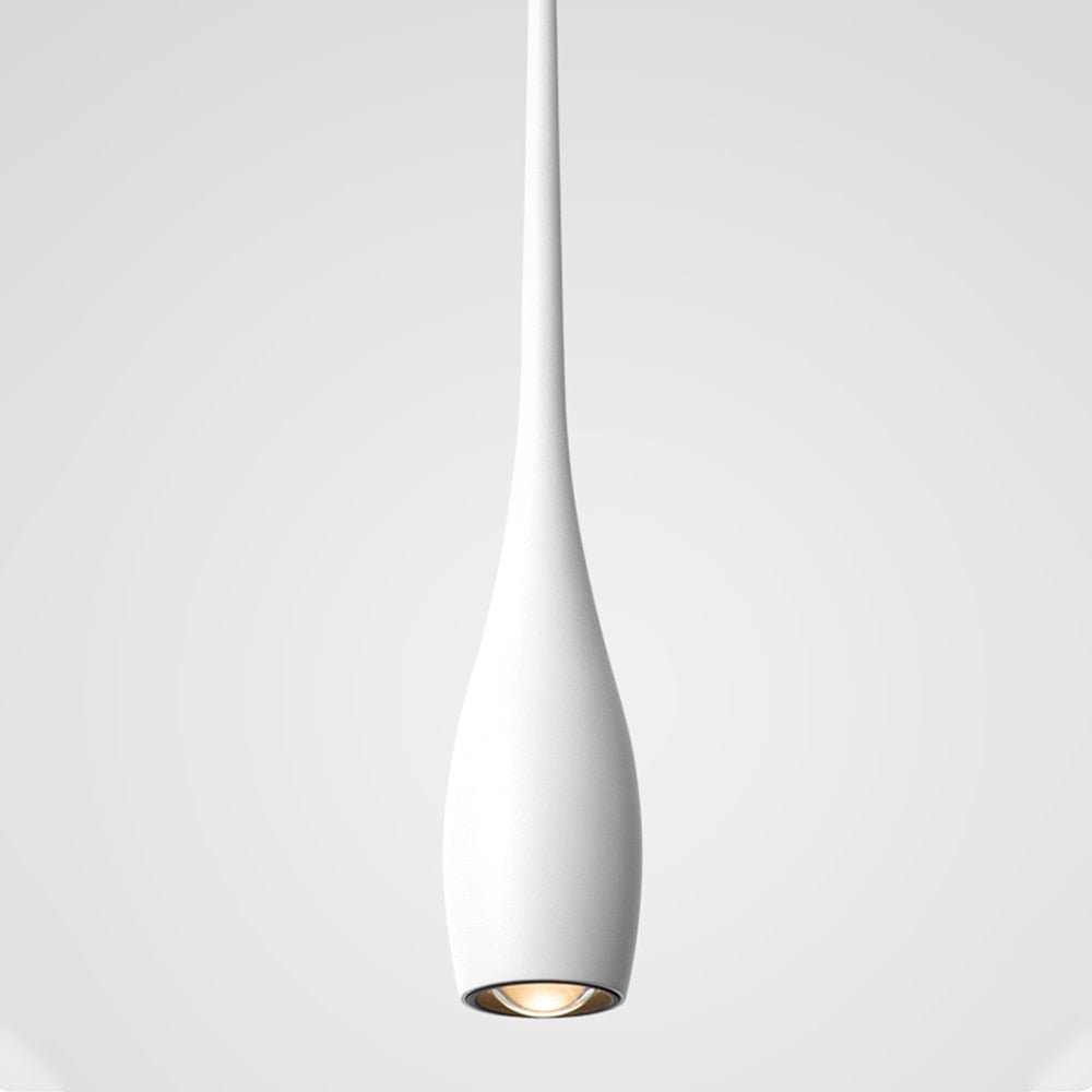 Otis | LED Pendant Light - ELVI HOME