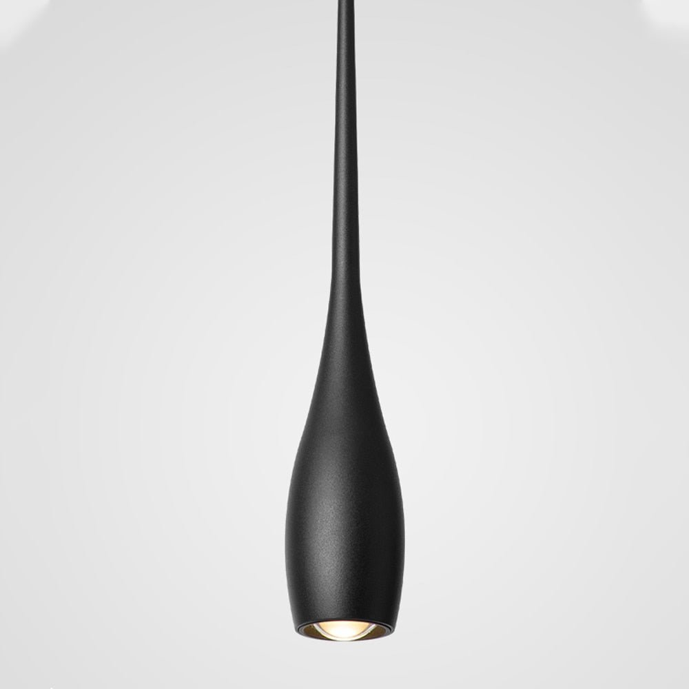 Otis | LED Pendant Light - ELVI HOME