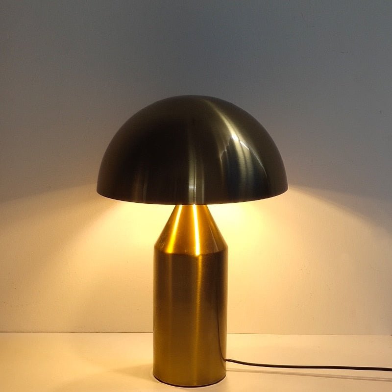 Sydney | Table Lamp - ELVI HOME