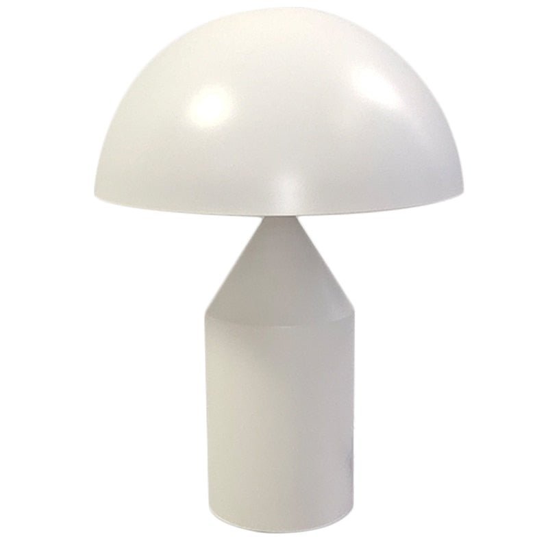 Sydney | Table Lamp - ELVI HOME