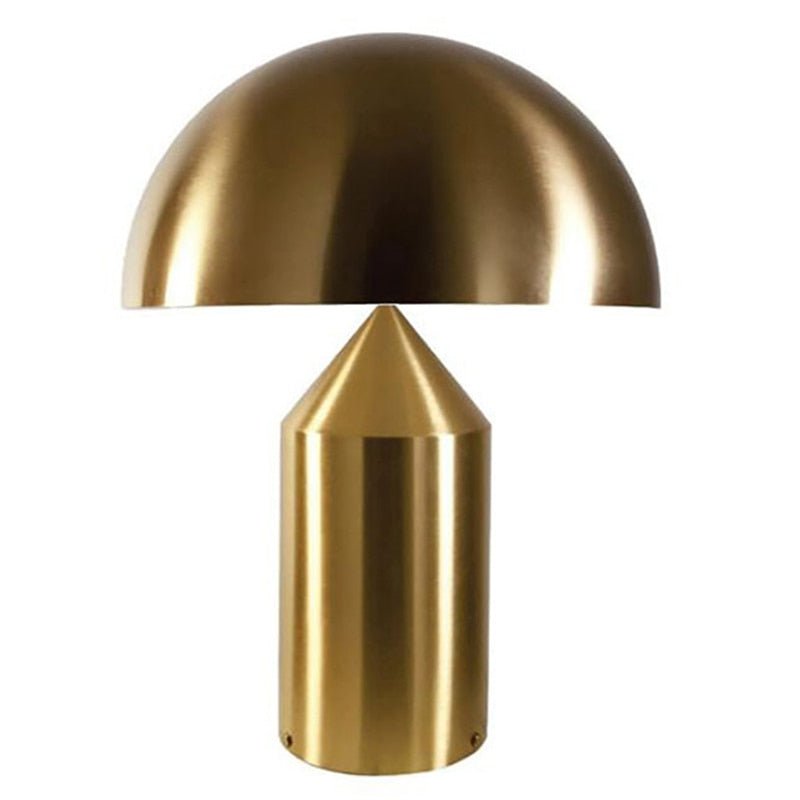 Sydney | Table Lamp - ELVI HOME