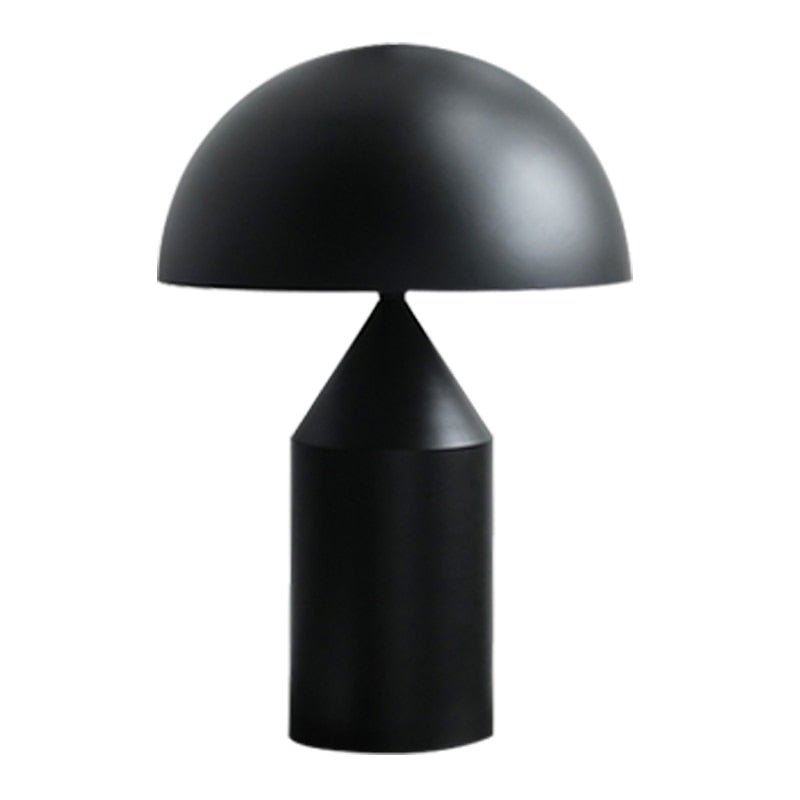 Sydney | Table Lamp - ELVI HOME