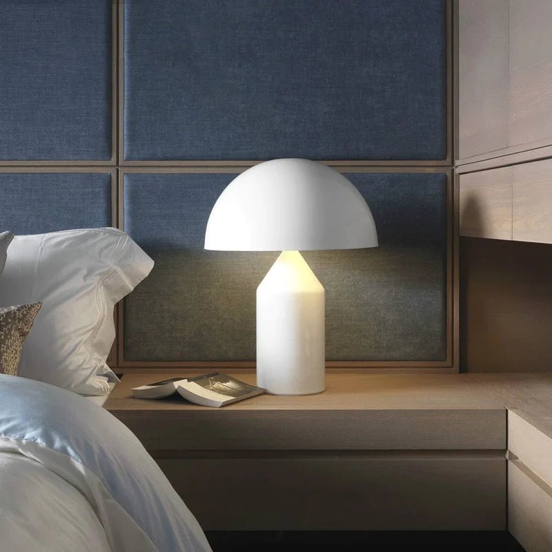 Sydney | Table Lamp - ELVI HOME