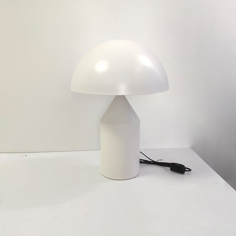 Sydney | Table Lamp - ELVI HOME