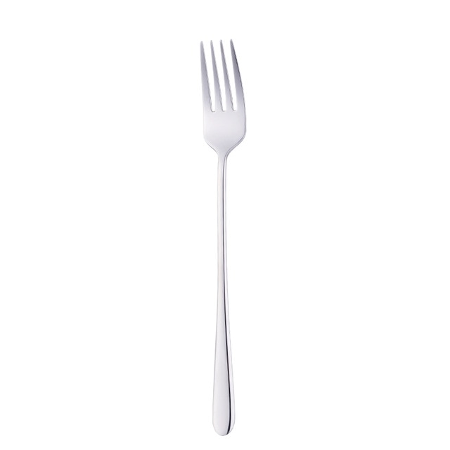 Valencia Fork | Set of 6 - ELVI HOME