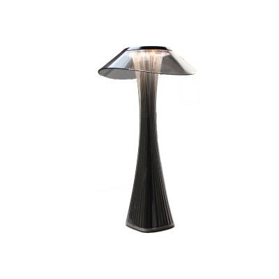 Amara | Cordless LED Table Lamp - ELVI HOME