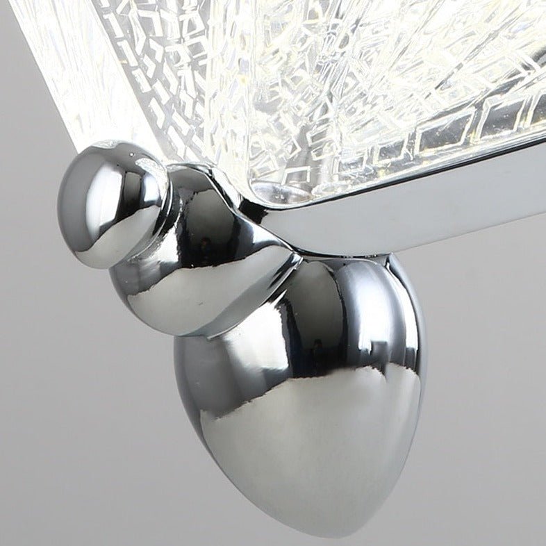 Butterfly | Pendant Light - ELVI HOME