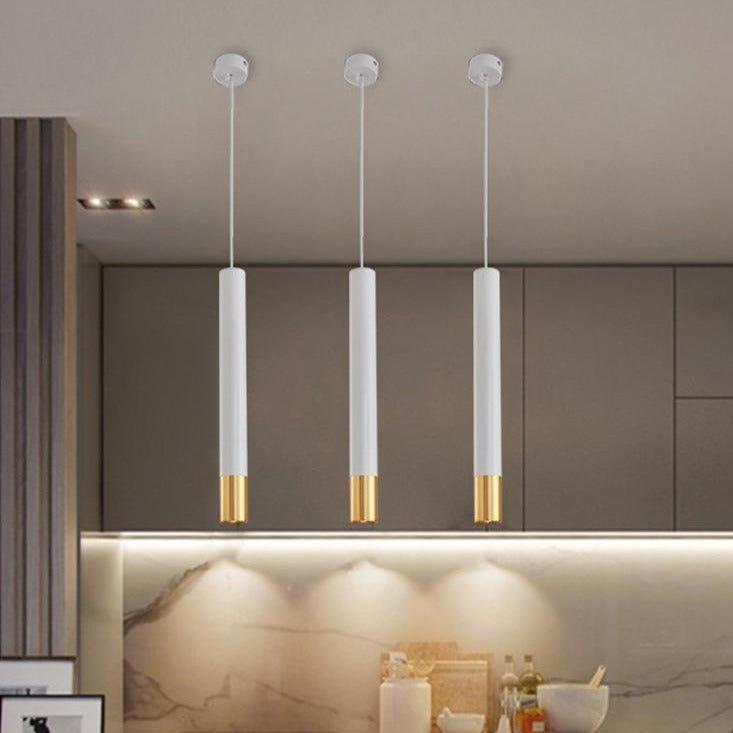 Dante | Pendant Light - ELVI HOME