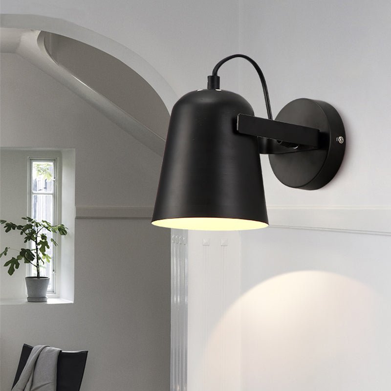 Dora | Wall Lamp - ELVI HOME