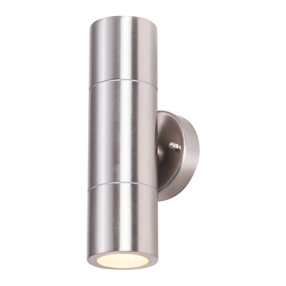 Euclid | Outdoor Light - ELVI HOME