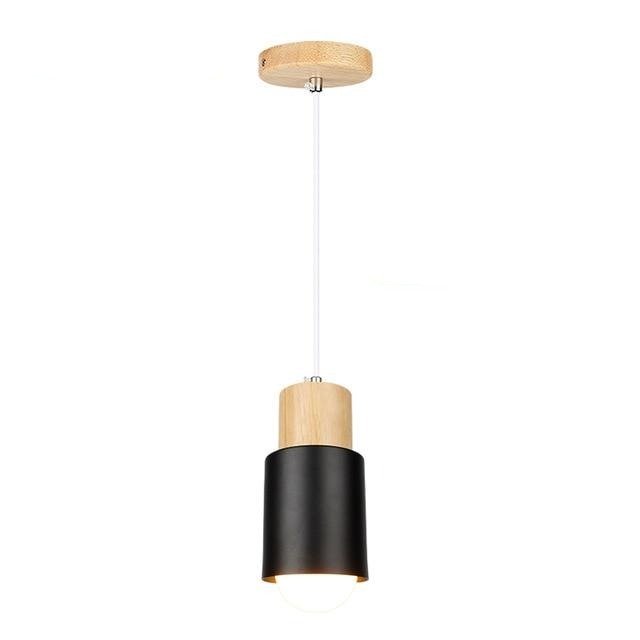 Evie | Pendant Lamp - ELVI HOME