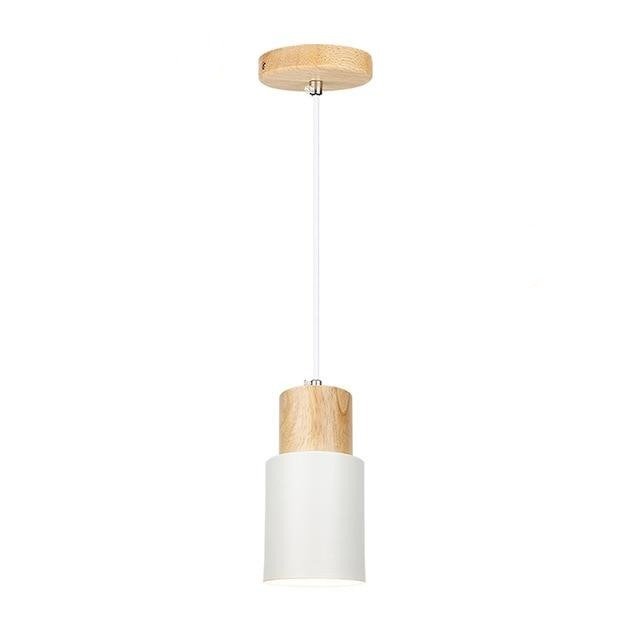 Evie | Pendant Lamp - ELVI HOME