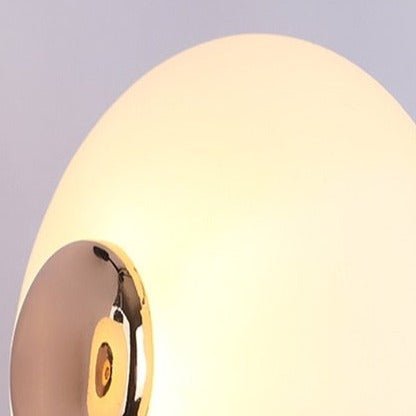 Headphone | Wall Light - ELVI HOME