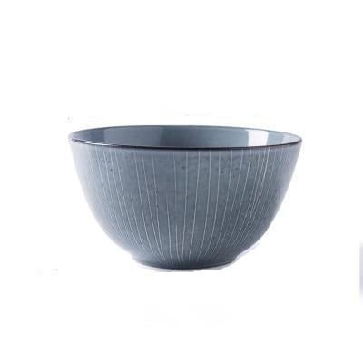 Japanese | Porcelain Dinnerware Set - ELVI HOME