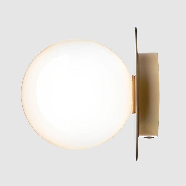 Kora | LED Ceiling Light - ELVI HOME