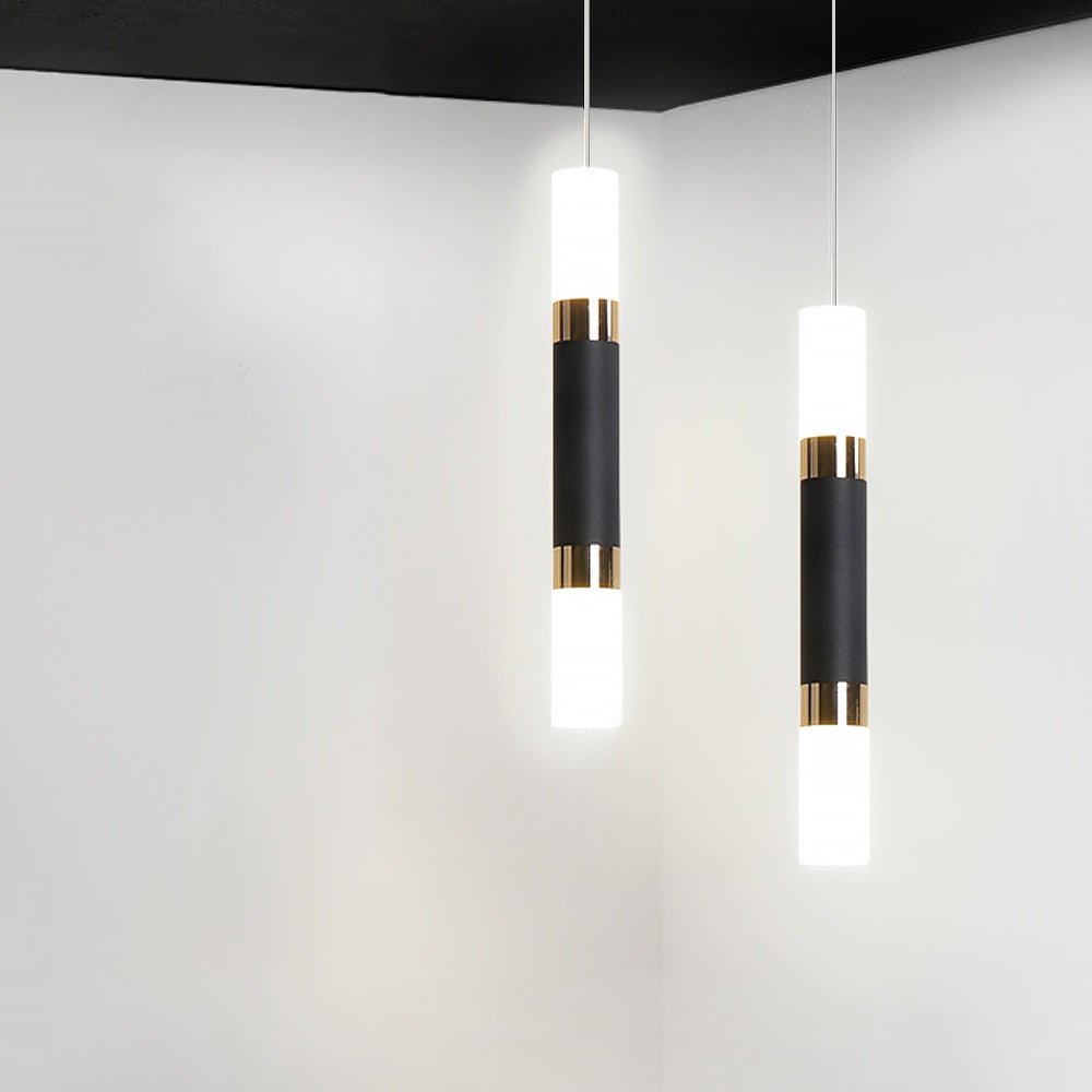 Laguna | Pendant Light - ELVI HOME