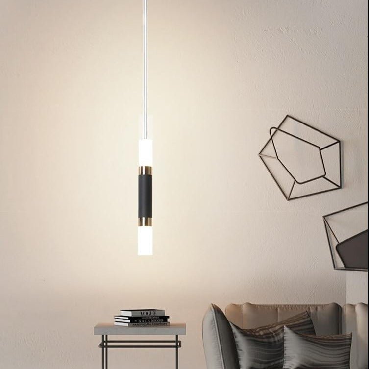 Laguna | Pendant Light - ELVI HOME