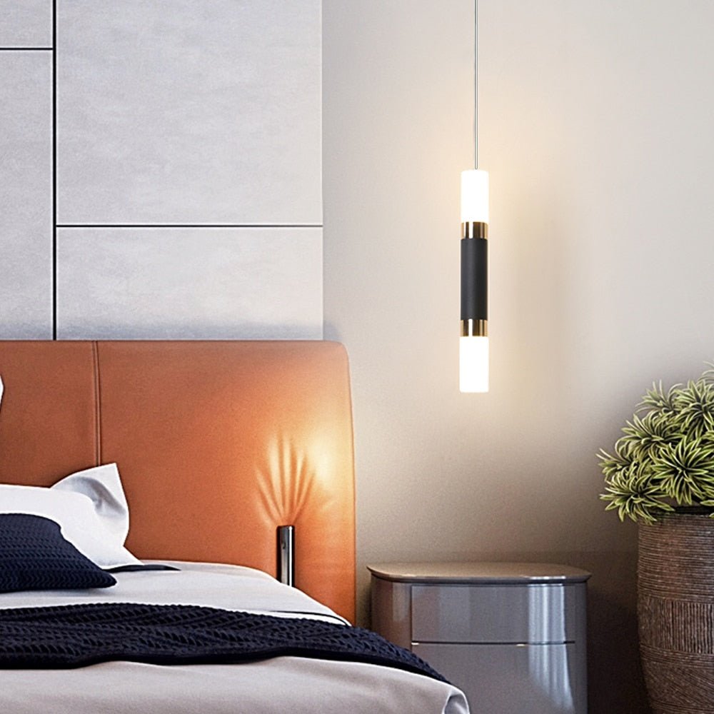 Laguna | Pendant Light - ELVI HOME