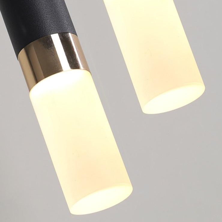 Laguna | Pendant Light - ELVI HOME