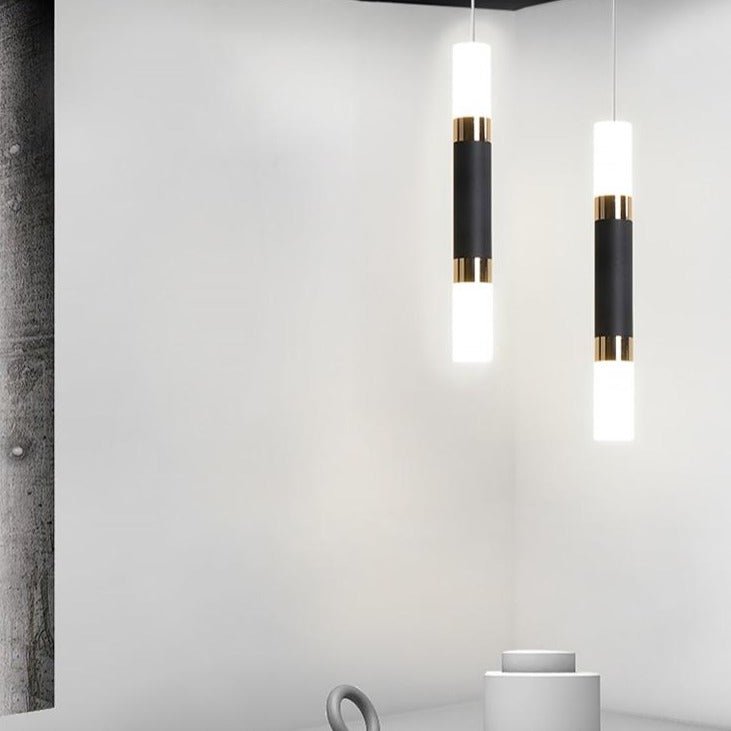 Laguna | Pendant Light - ELVI HOME